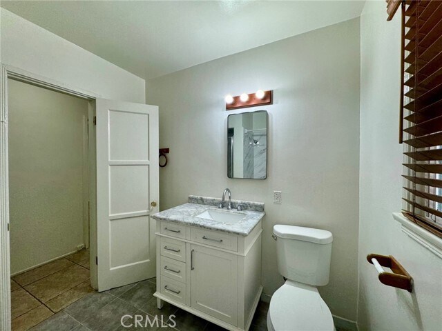 Building Photo - 9621 Haas Ave