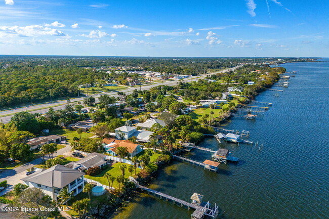 Building Photo - 4527 Coquina Ridge Dr