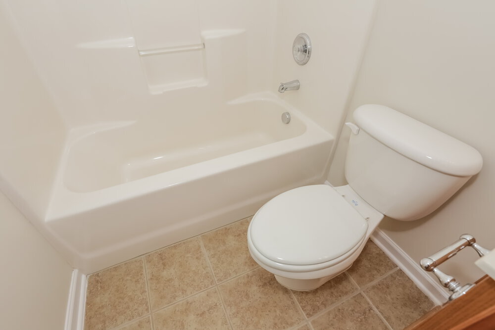 Building Photo - 16105 Long Talon Way