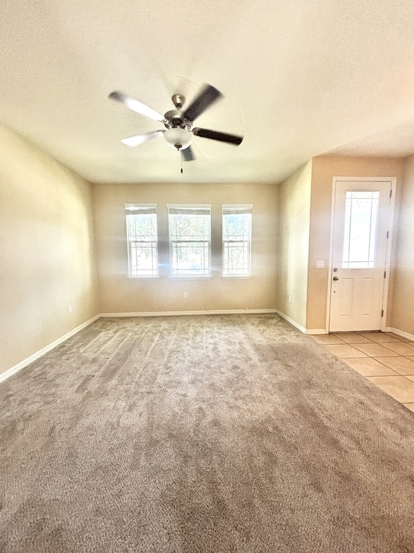 Building Photo - 8554 Tallfield Ave