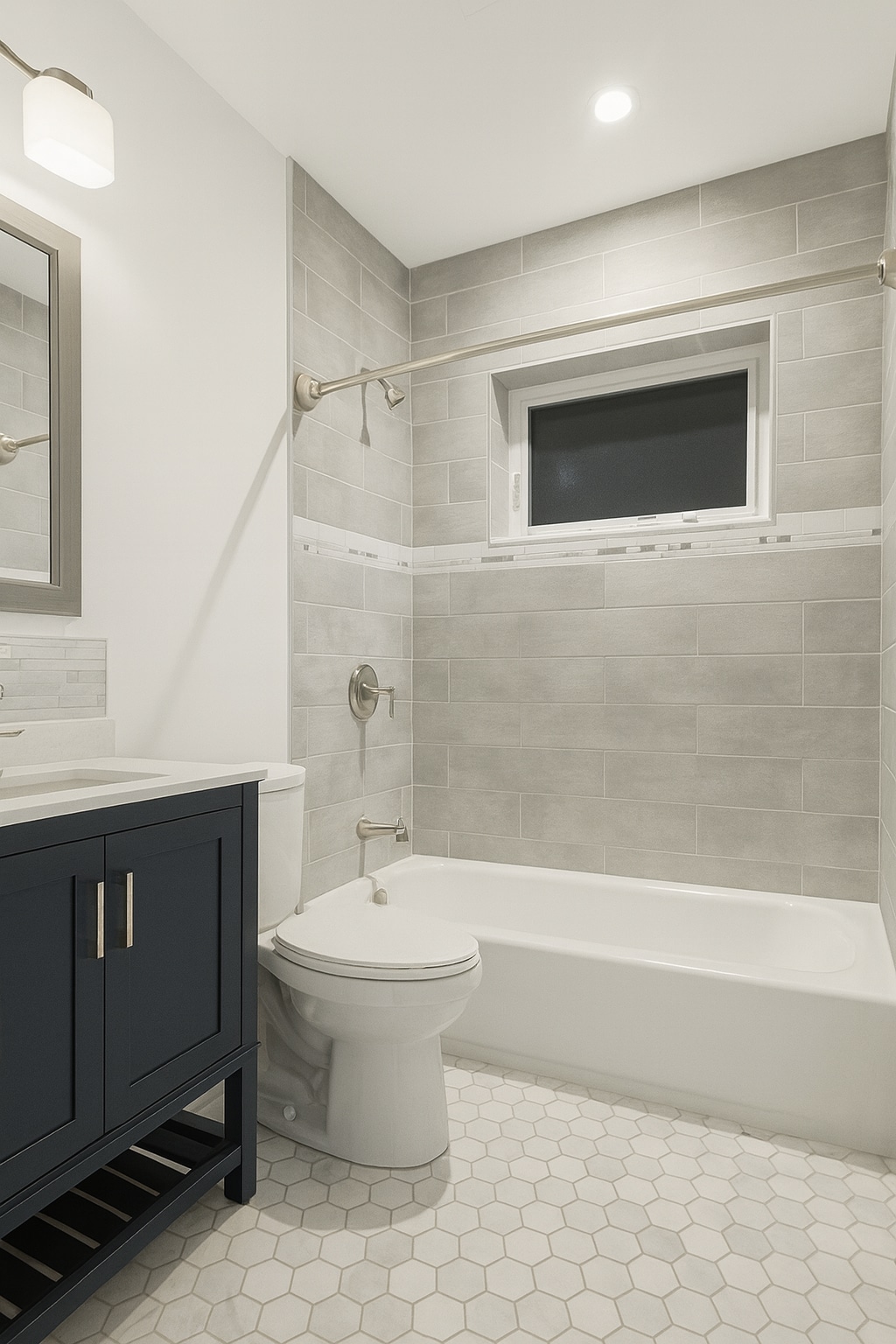 Building Photo - 425 NE 109th St