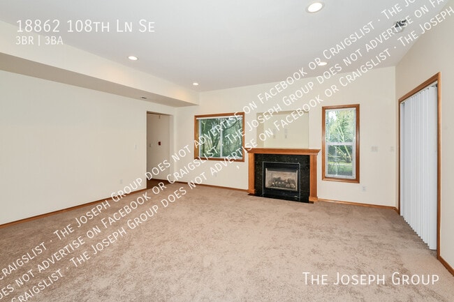 Building Photo - 18862 108th Ln SE