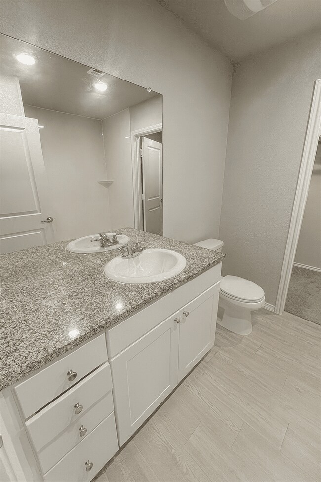 Building Photo - 7202 Lavaca Bluff