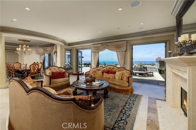 Building Photo - 59 Montecito Dr