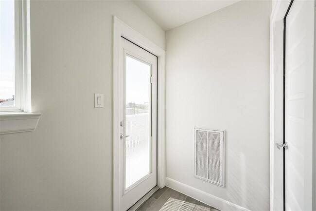 Building Photo - 2705 Eado Edge Ct