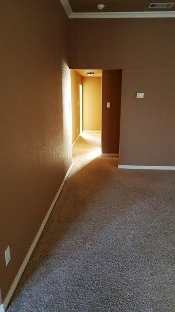 Building Photo - 2509 Jake Dr