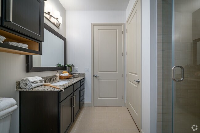 Building Photo - Hassle-Free Move-In – No Deposit Needed