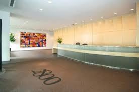 Building Photo - 2800 N Lake Shore Dr