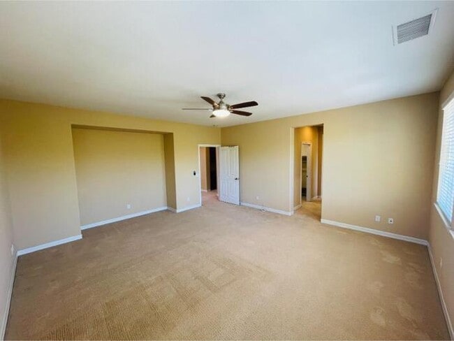 Building Photo - 32391 Alpine Ct
