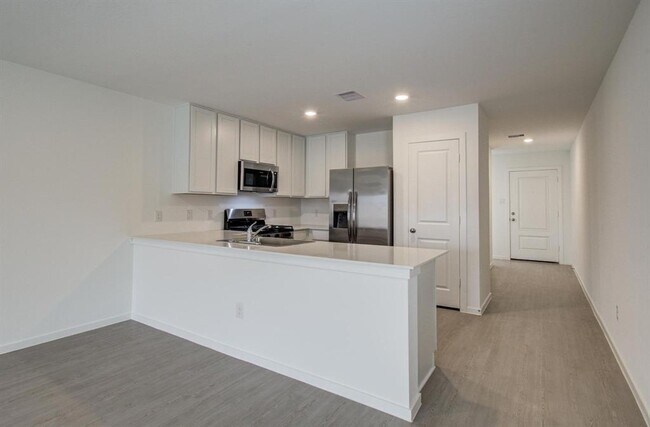 Building Photo - 18027 Valle Cupa Ln