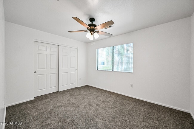 Building Photo - 3065 N 67th Ave