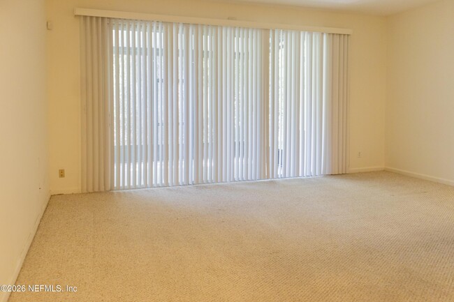 Building Photo - 5972 Rocky Mt Dr