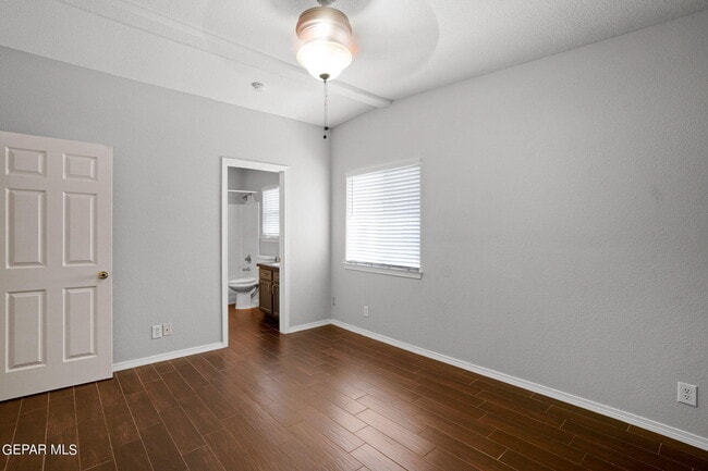 Building Photo - 4081 Tierra Bronce Dr