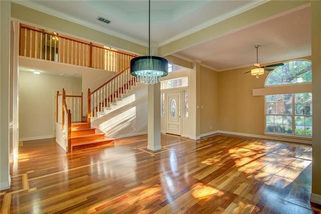 Building Photo - 7941 Arlie Ln