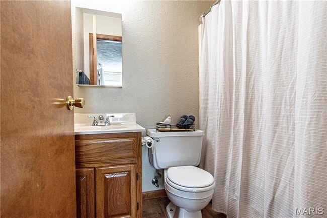 Building Photo - 19 Christine Dr