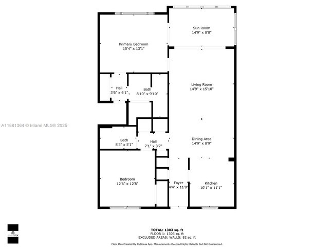 Building Photo - 925 Oak Harbour Dr