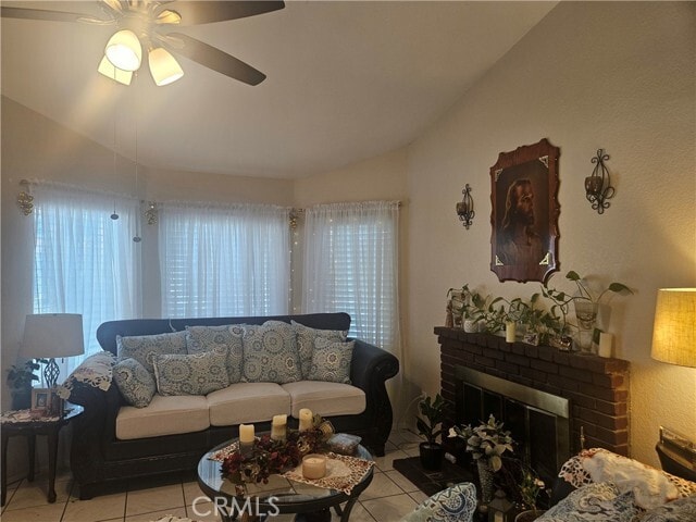 Building Photo - 11322 Oakwood Dr