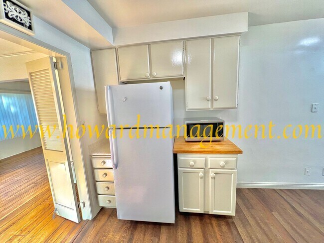 Building Photo - Your Dream Home Awaits: A Hidden Gem in a ...
