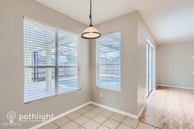 Building Photo - 4 br, 3 bath House - 966 Longwood Club Pl ...