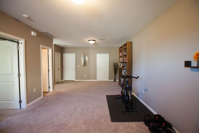 Building Photo - WEST SIDE OF MANHATTAN, GRANITE COUNTERTOP...