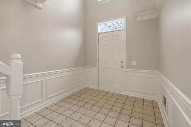 Building Photo - 5192 Fiery Dawn Ct