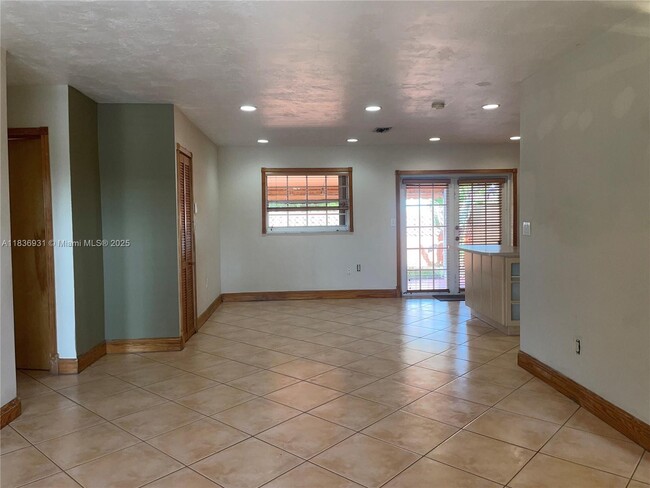 Building Photo - 12979 SW 19th Terrace