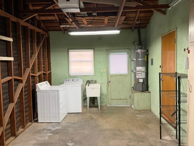 Building Photo - 1514 Maplewood Dr