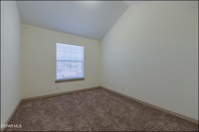 Building Photo - 6209 Cosecha Luna Cir