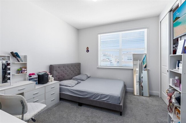 Building Photo - 13214 Winterton Ln