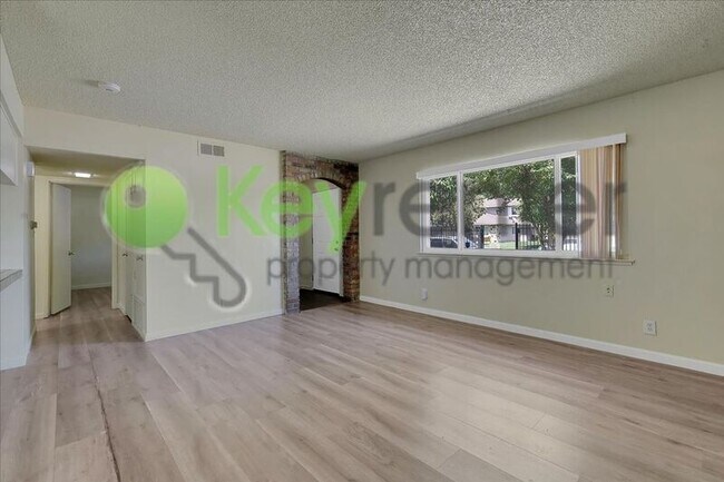 Building Photo - 2941 Norcade Cir