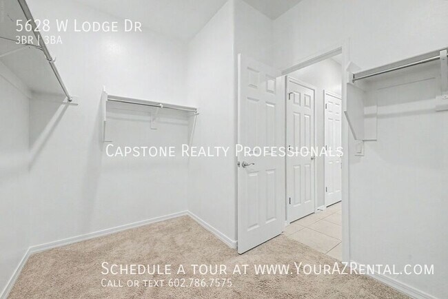 Building Photo - 5628 W Ldg Dr