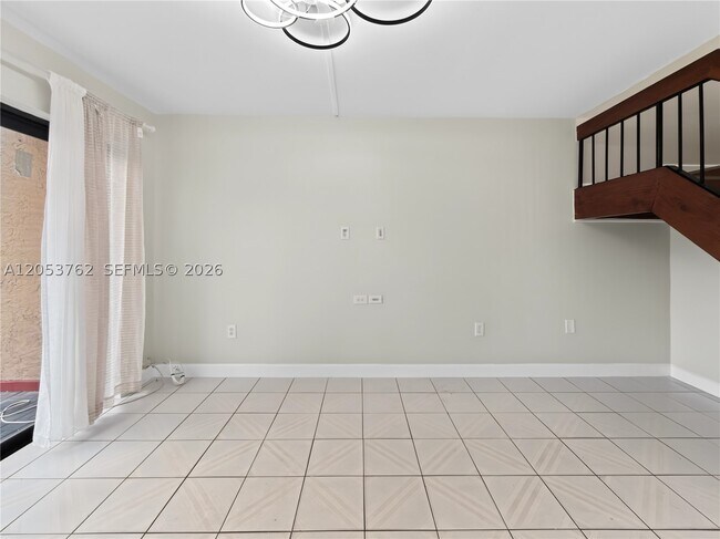 Building Photo - 13314 SW 60th Ln
