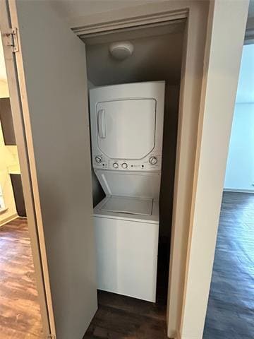 Building Photo - 2806 Reagan St