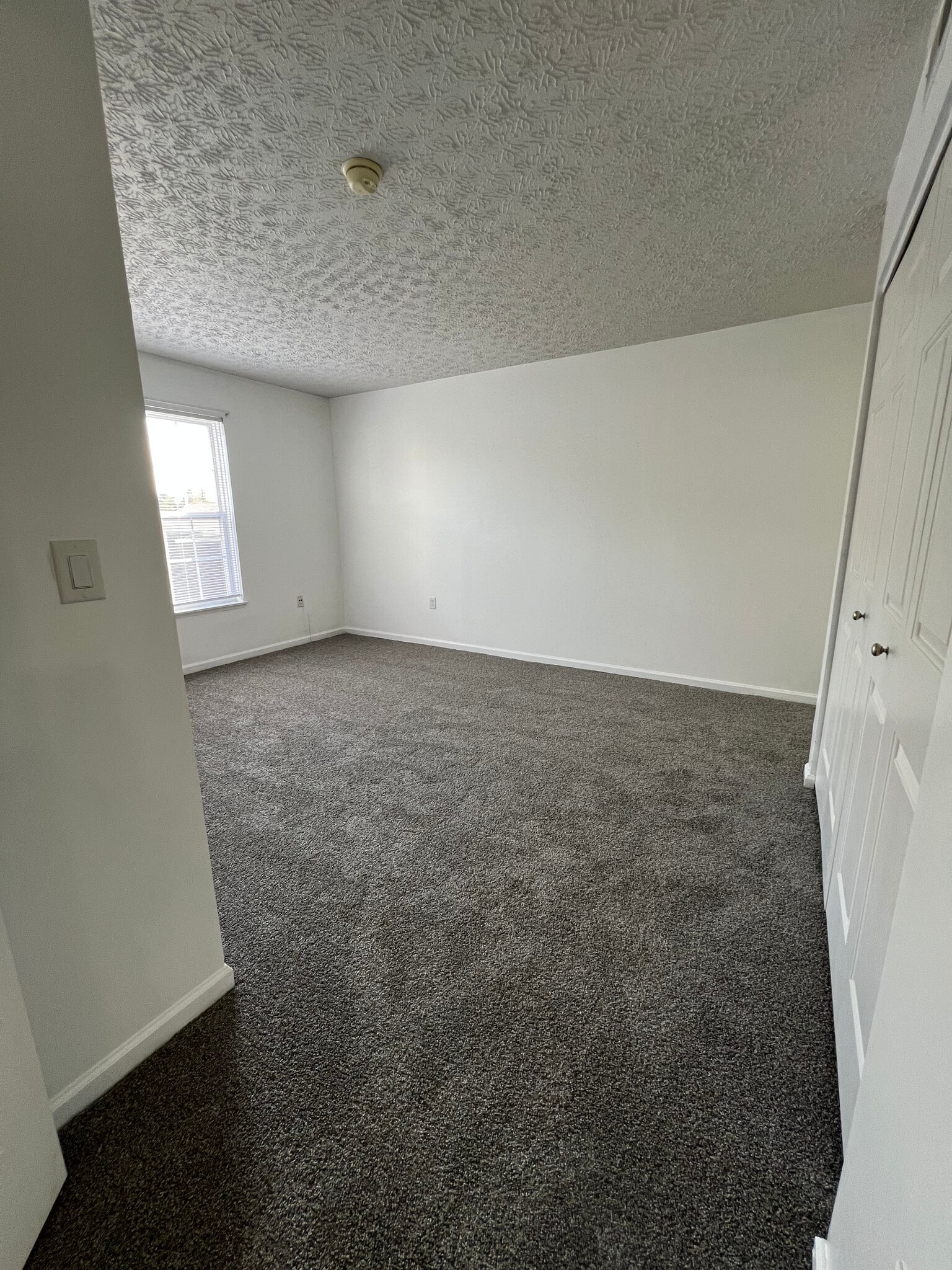 Master Bedroom - 5588 Cypress Chase
