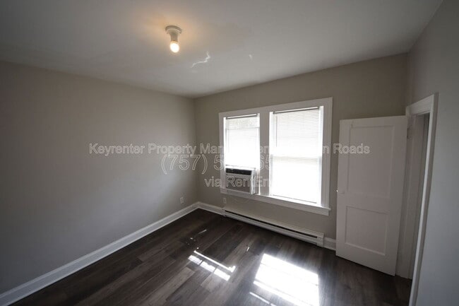 Building Photo - 101 Chesterfield Rd