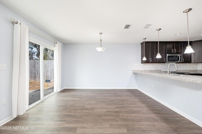 Building Photo - 4118 Spring Park Cir