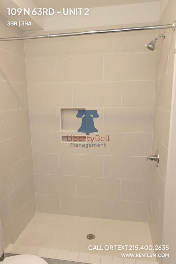 Building Photo - 109 N 63rd St