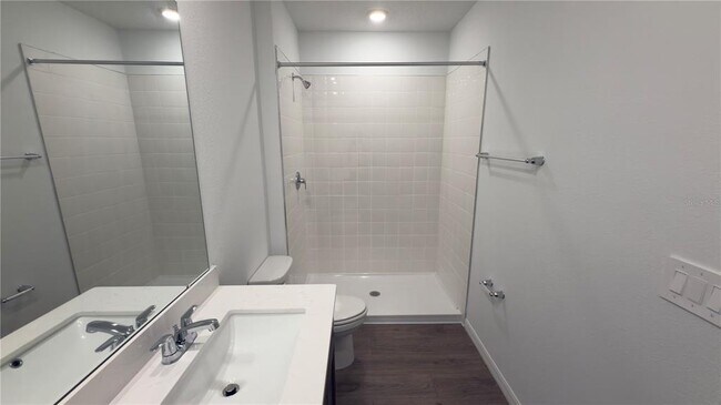 Building Photo - 31211 Midnight Sun Wy