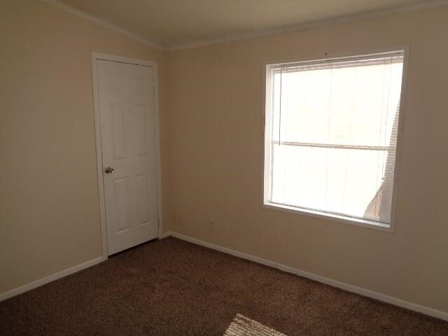 Building Photo - 10131 Berrybriar Ln