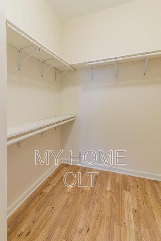 Building Photo - 8513 Loxton Cir