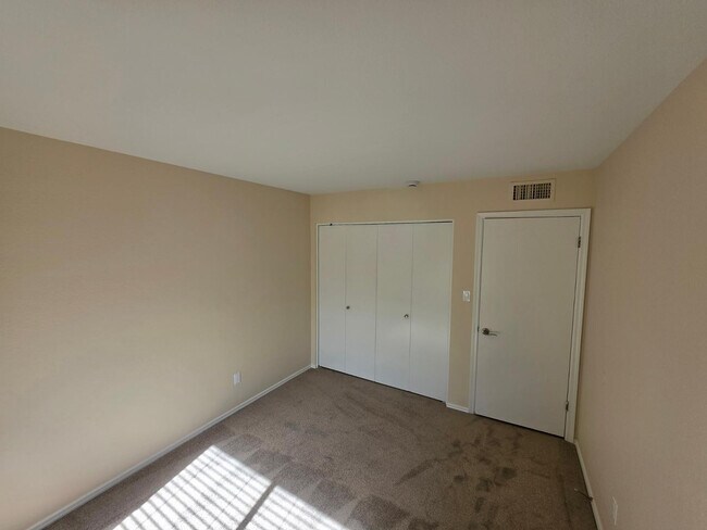 Building Photo - 11158 N 107th Way