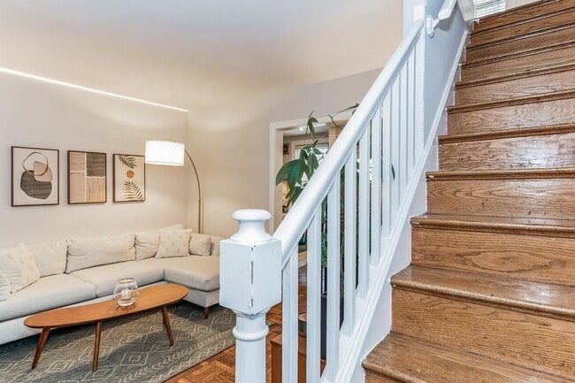 Building Photo - 2601 16th St S