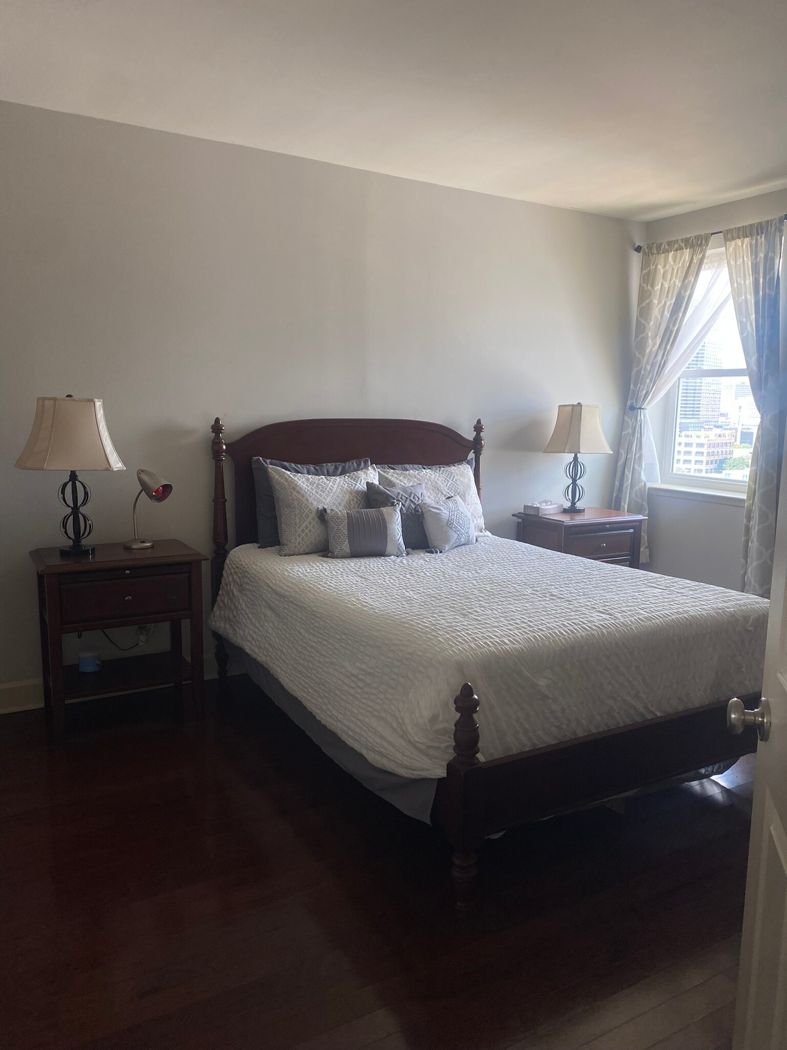 Building Photo - 1205 Saint Charles Ave