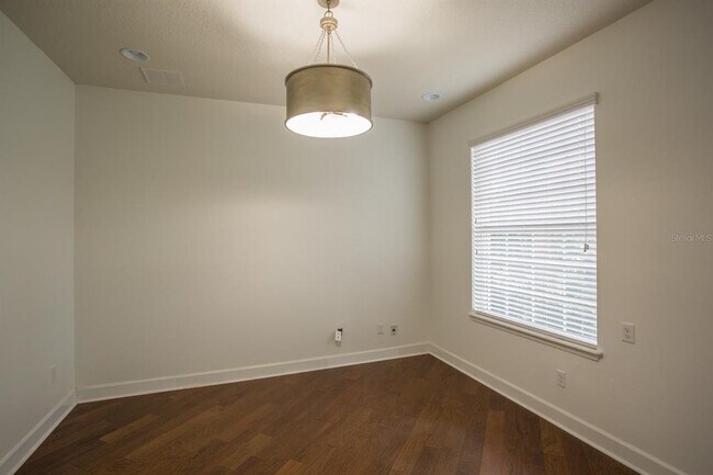 Building Photo - 12227 Regal Lily Ln