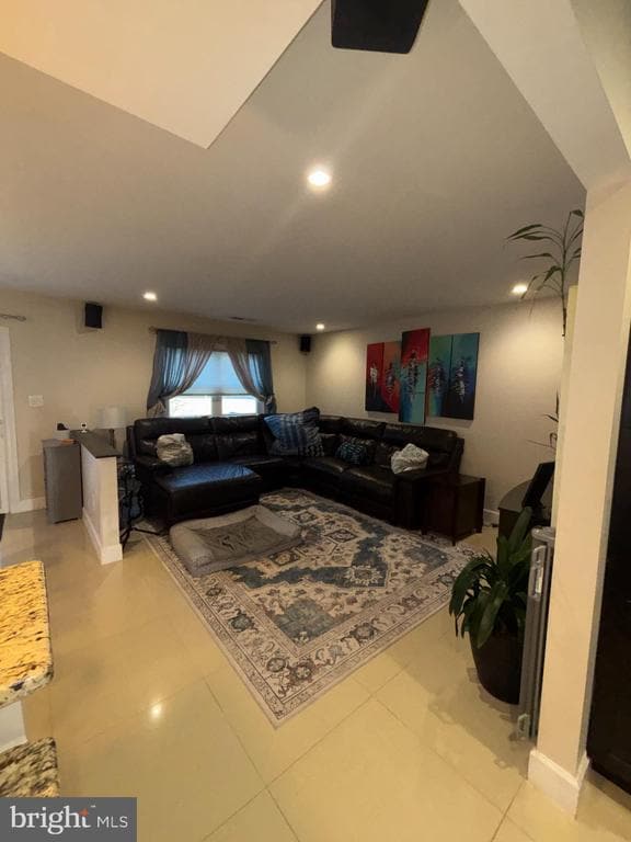 Building Photo - 2909 Crafton Dr