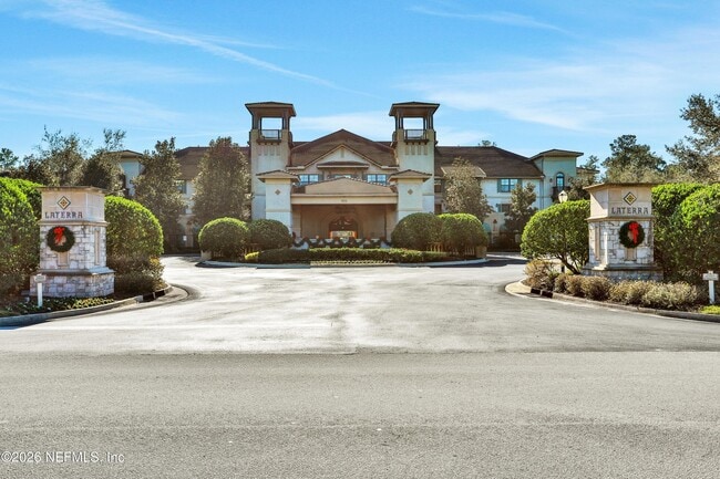 Building Photo - 965 Registry Blvd