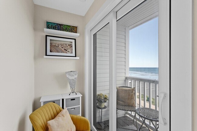 Building Photo - 155 Nantasket Rd