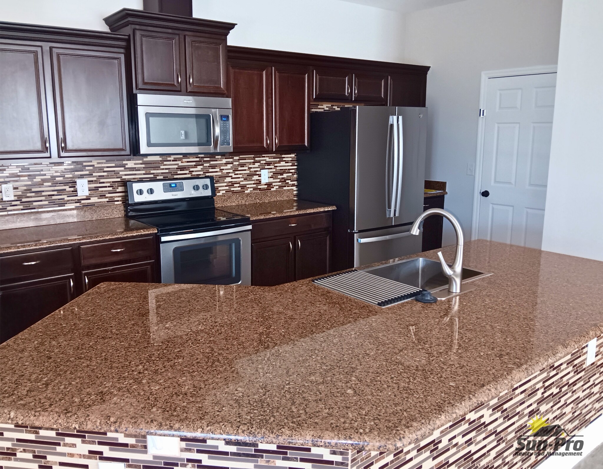 Building Photo - 117 Prestwick Grande Dr