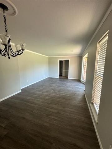 Building Photo - 5 Lawrence Cir