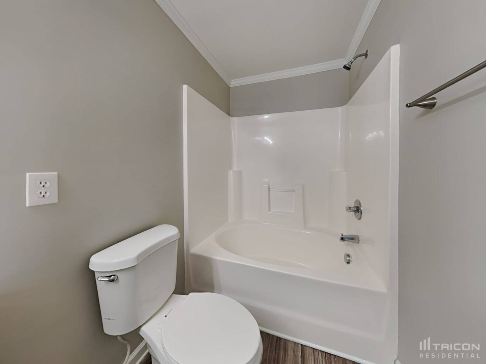 Building Photo - 149 Moores Creek Dr